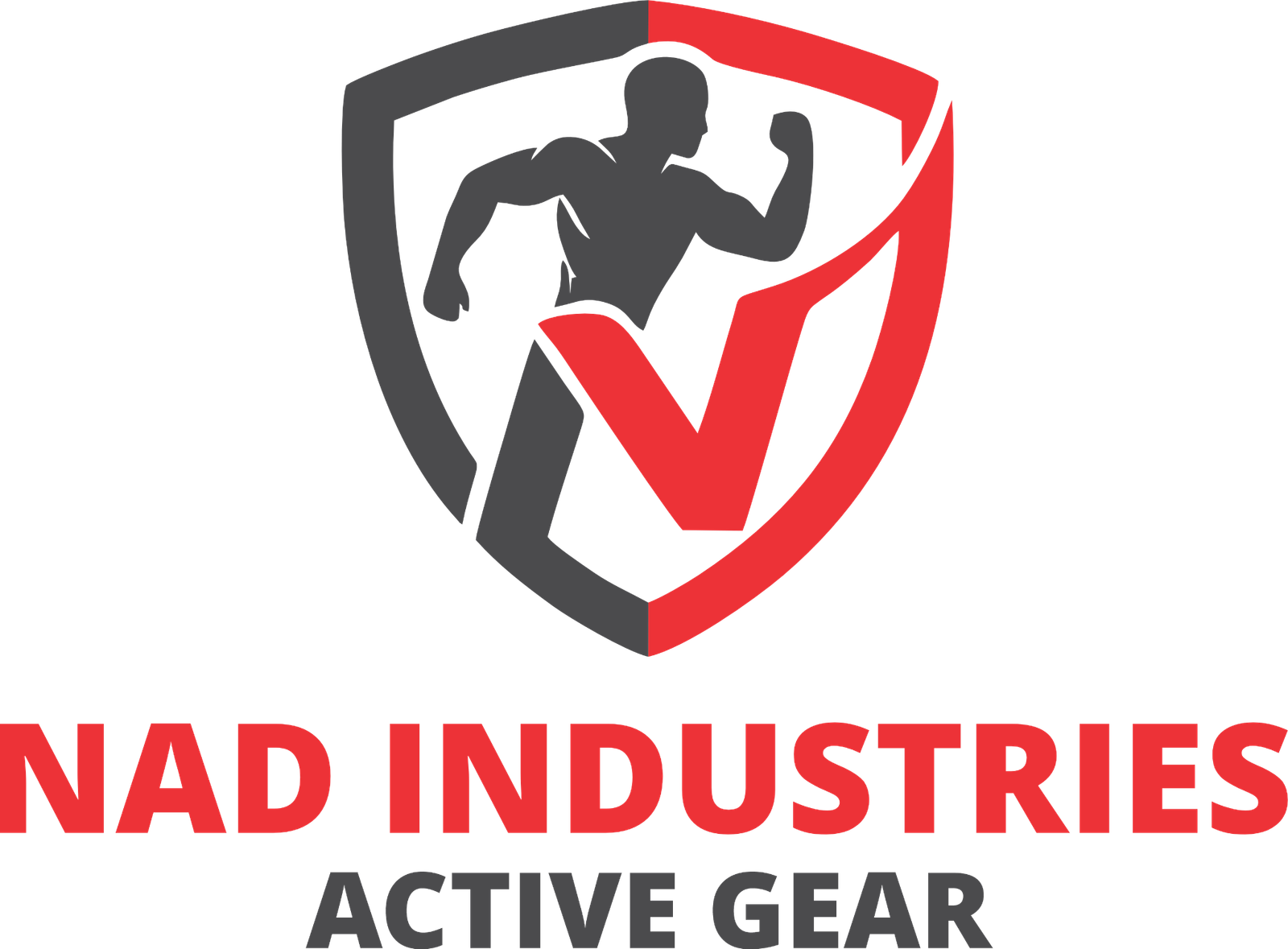NAD Industries Active Gear
